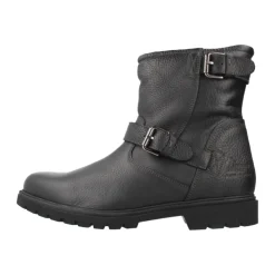 Heren Panama Jack Snowboots^Faust C28