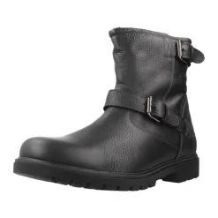 Heren Panama Jack Snowboots^Faust C28
