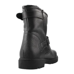 Heren Panama Jack Snowboots^Faust C28