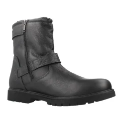 Heren Panama Jack Snowboots^Faust C28