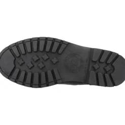 Heren Panama Jack Snowboots^Faust C28