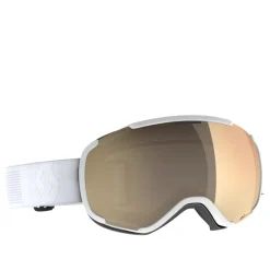 Scott Faze II LS Goggle