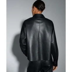 DAMES Opus Fedgy Blouse