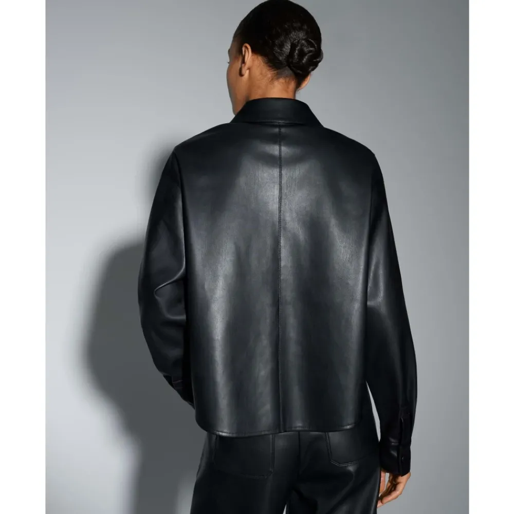 DAMES Opus Fedgy Blouse