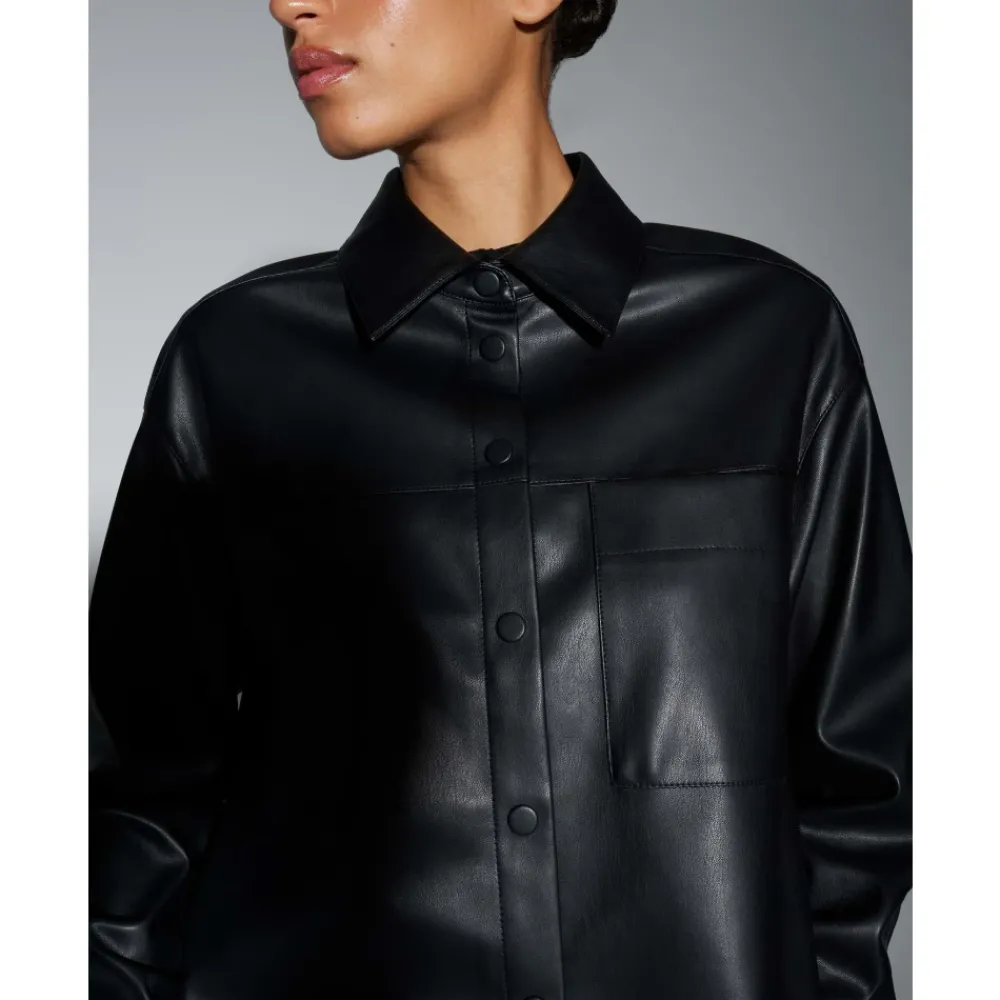 DAMES Opus Fedgy Blouse