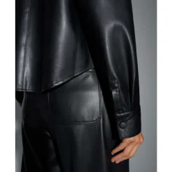 DAMES Opus Fedgy Blouse