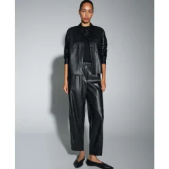 DAMES Opus Fedgy Blouse