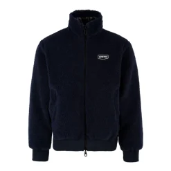 Duvetica Feliciotto Jacket