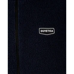 Duvetica Feliciotto Jacket