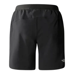 The North Face Felik Slim Outdoor Shorts