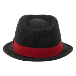 Heren GALLO Hoeden^Felt Hat