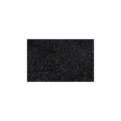 Heren GALLO Hoeden^Felt Hat