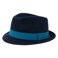 Heren GALLO Hoeden^Felt Hat