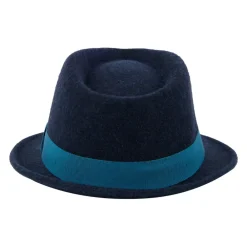 Heren GALLO Hoeden^Felt Hat