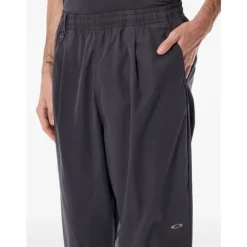 Oakley Trainingsbroeken^FGL Divisional Pants 5.7