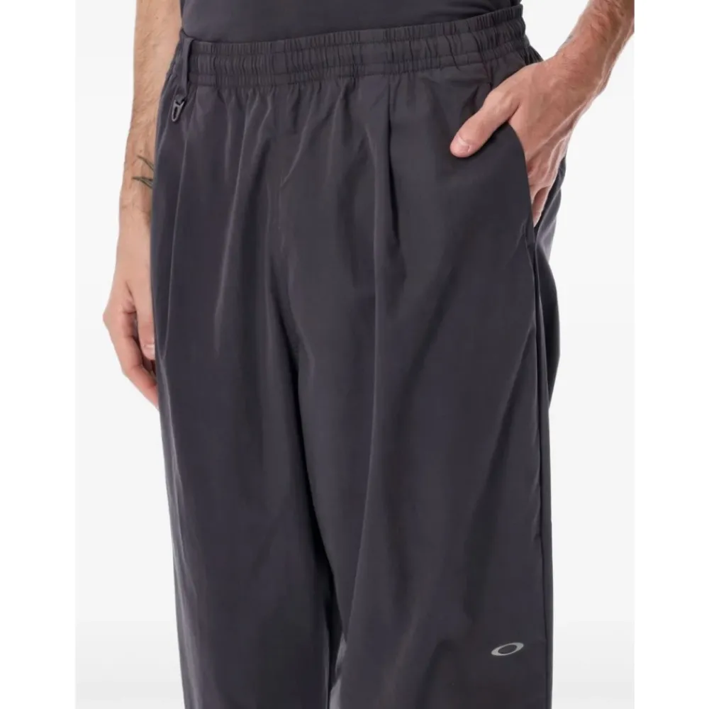 Oakley Trainingsbroeken^FGL Divisional Pants 5.7