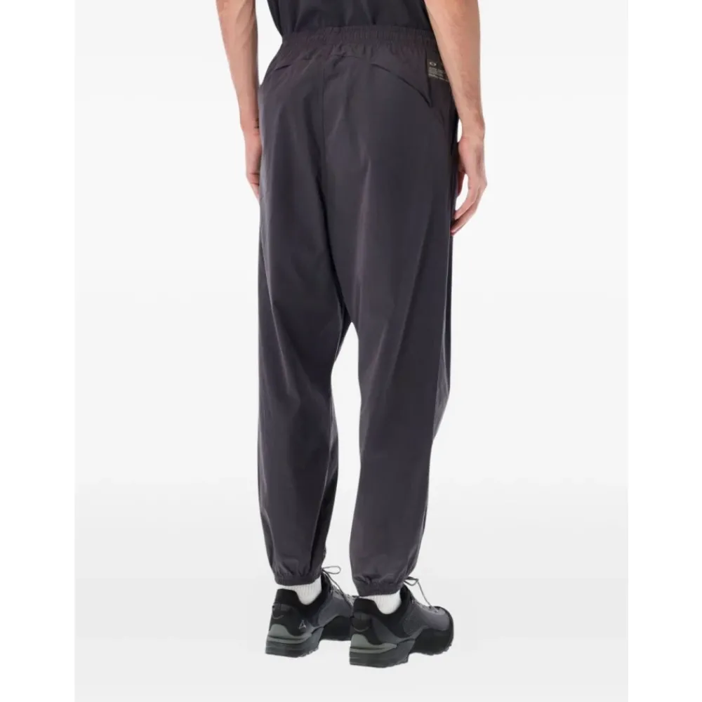 Oakley Trainingsbroeken^FGL Divisional Pants 5.7
