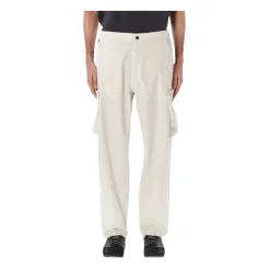 Oakley FGL Tool Box Pant 5.7