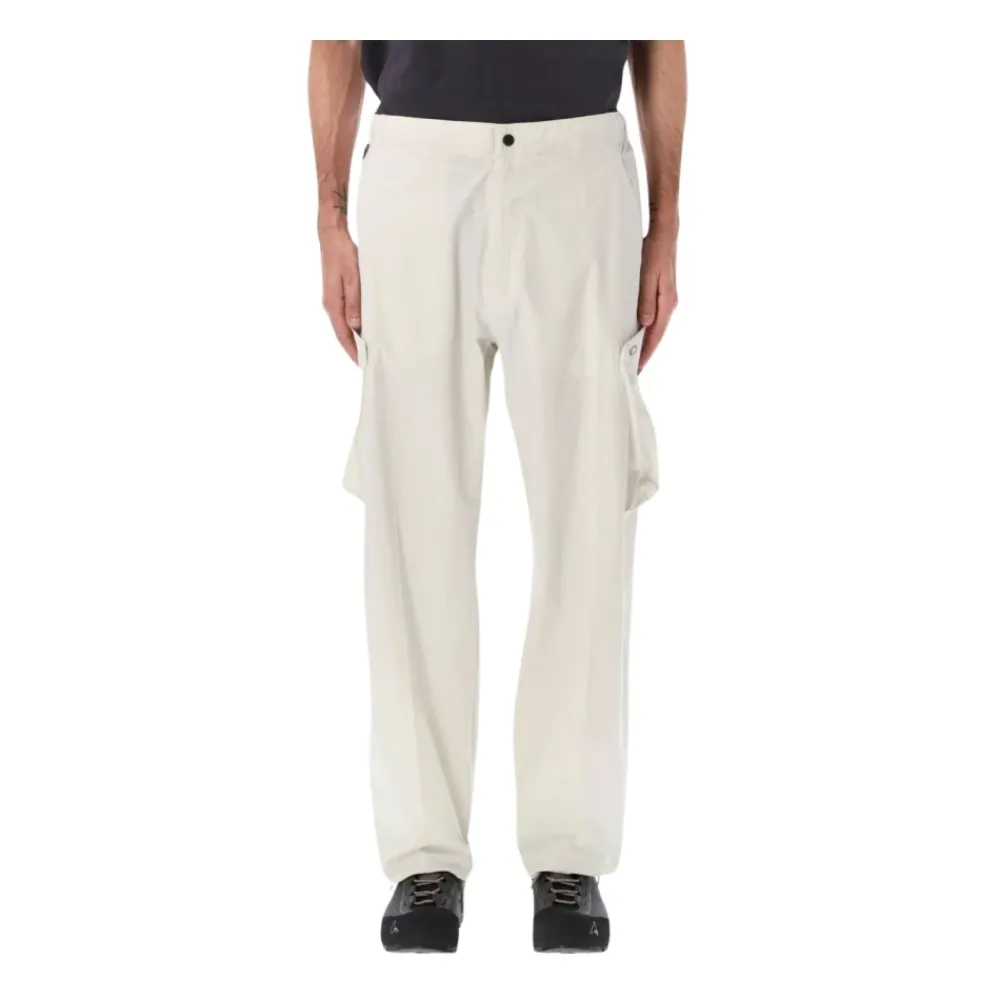 Oakley FGL Tool Box Pant 5.7