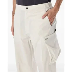 Oakley FGL Tool Box Pant 5.7