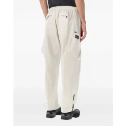 Oakley FGL Tool Box Pant 5.7