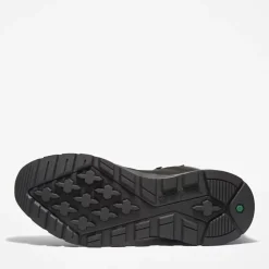 Timberland Outdoorschoenen^Field Trekker Mid Lace Up