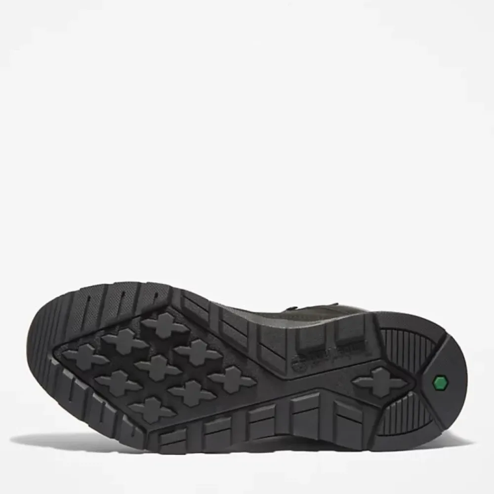 Timberland Outdoorschoenen^Field Trekker Mid Lace Up