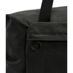 DAMES Barbour Weekendtassen^Field Waxed Holdall