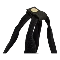 DAMES Barbour Weekendtassen^Field Waxed Holdall