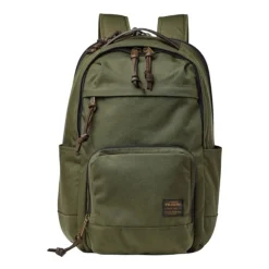 Heren Filson Bags.. Green