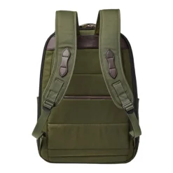Heren Filson Bags.. Green