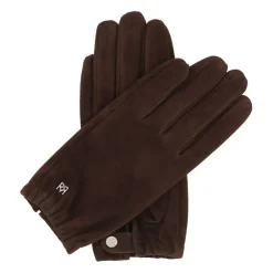 DAMES Kazar Handschoenen^Fiorella Gloves