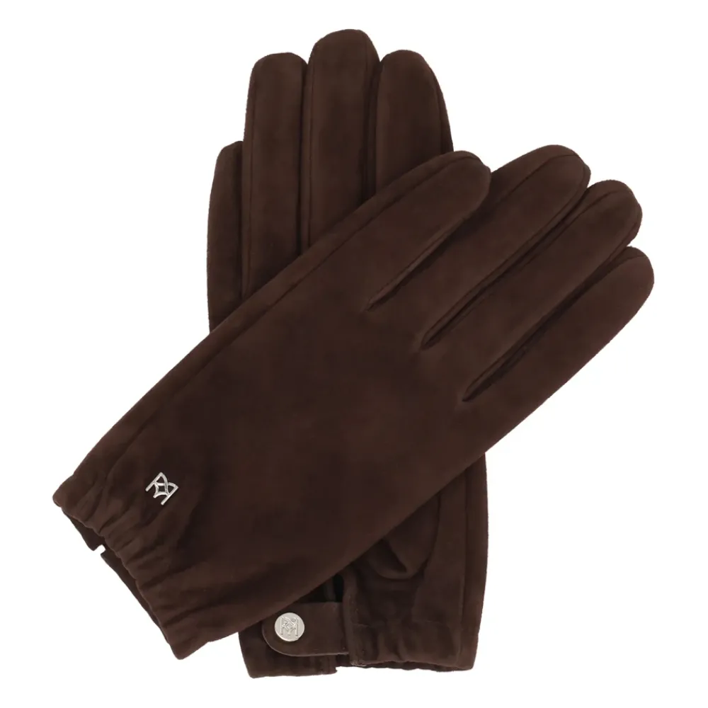 DAMES Kazar Handschoenen^Fiorella Gloves