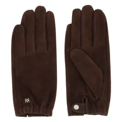 DAMES Kazar Handschoenen^Fiorella Gloves