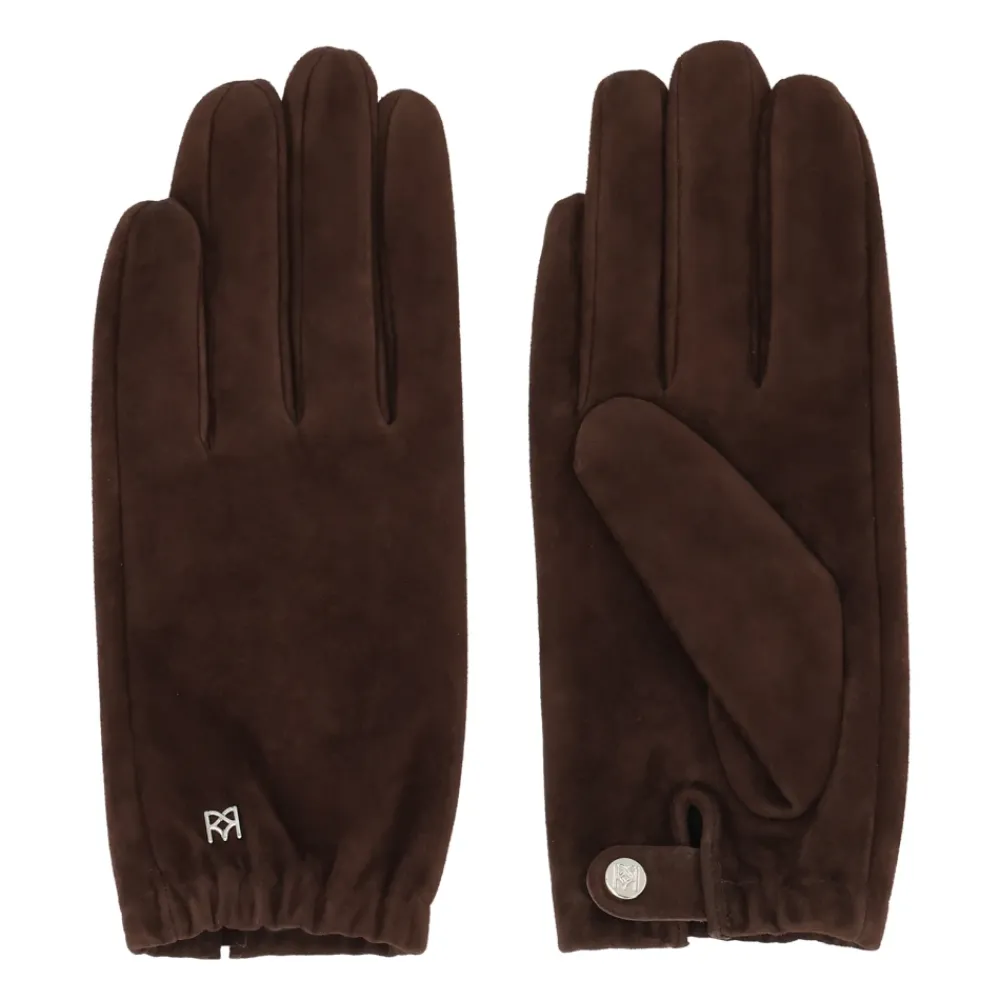 DAMES Kazar Handschoenen^Fiorella Gloves