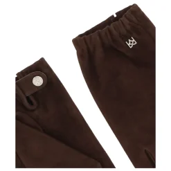 DAMES Kazar Handschoenen^Fiorella Gloves