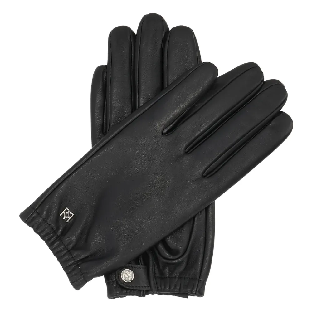 DAMES Kazar Fiorella Handschoenen