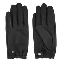 DAMES Kazar Fiorella Handschoenen