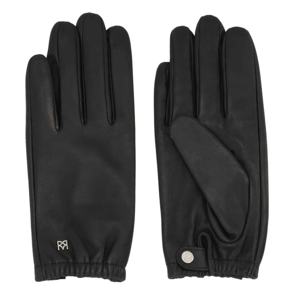 DAMES Kazar Fiorella Handschoenen