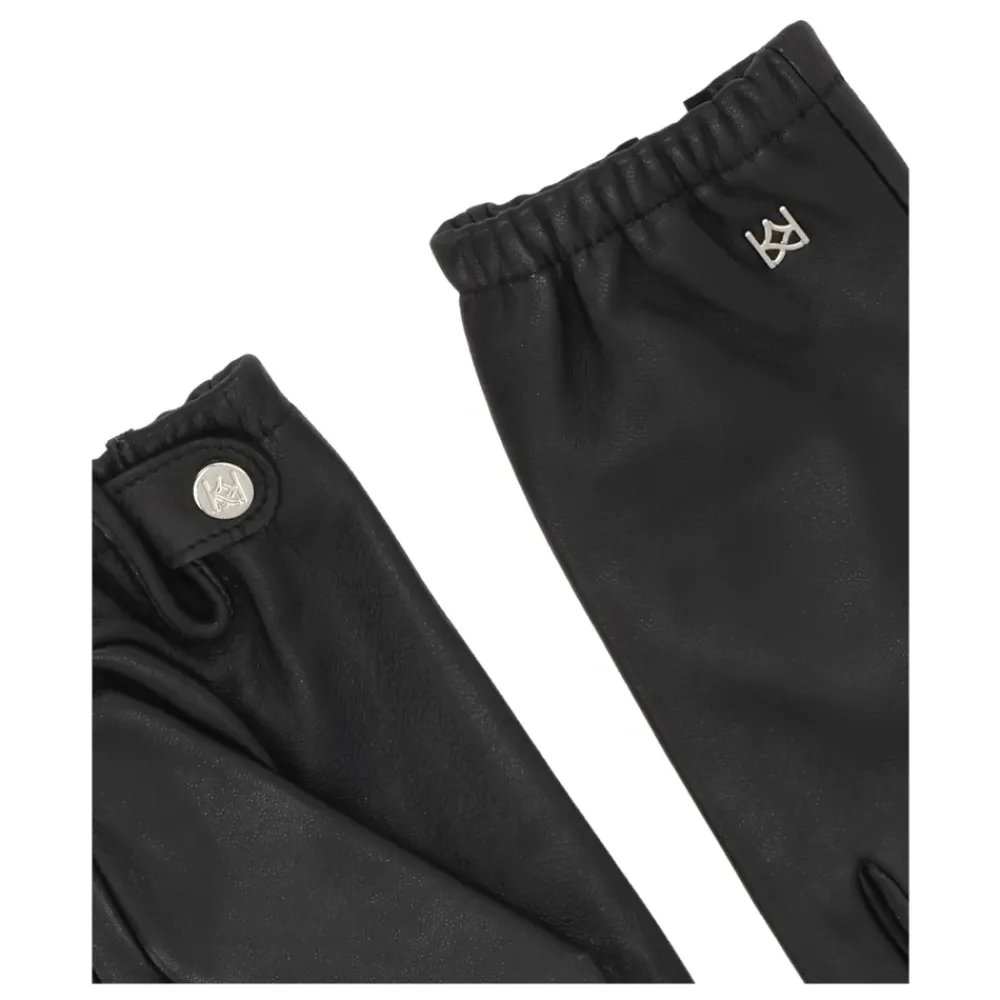 DAMES Kazar Fiorella Handschoenen