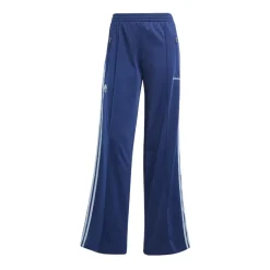 DAMES Adidas Firebird Track Pants