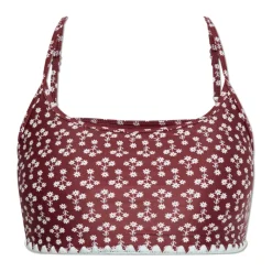 The Upside Firefly Sportbeha