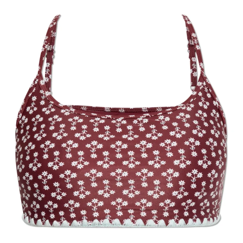 The Upside Firefly Sportbeha