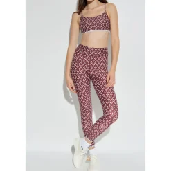 The Upside Firefly Sportbeha