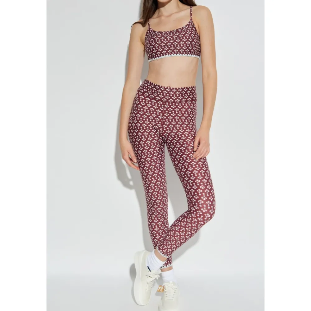 The Upside Firefly Sportbeha