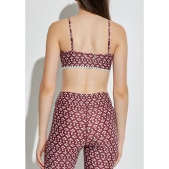 The Upside Firefly Sportbeha