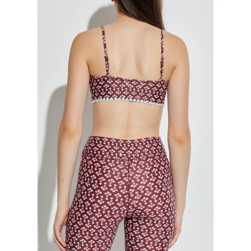 The Upside Firefly Sportbeha