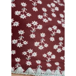 The Upside Firefly Sportbeha