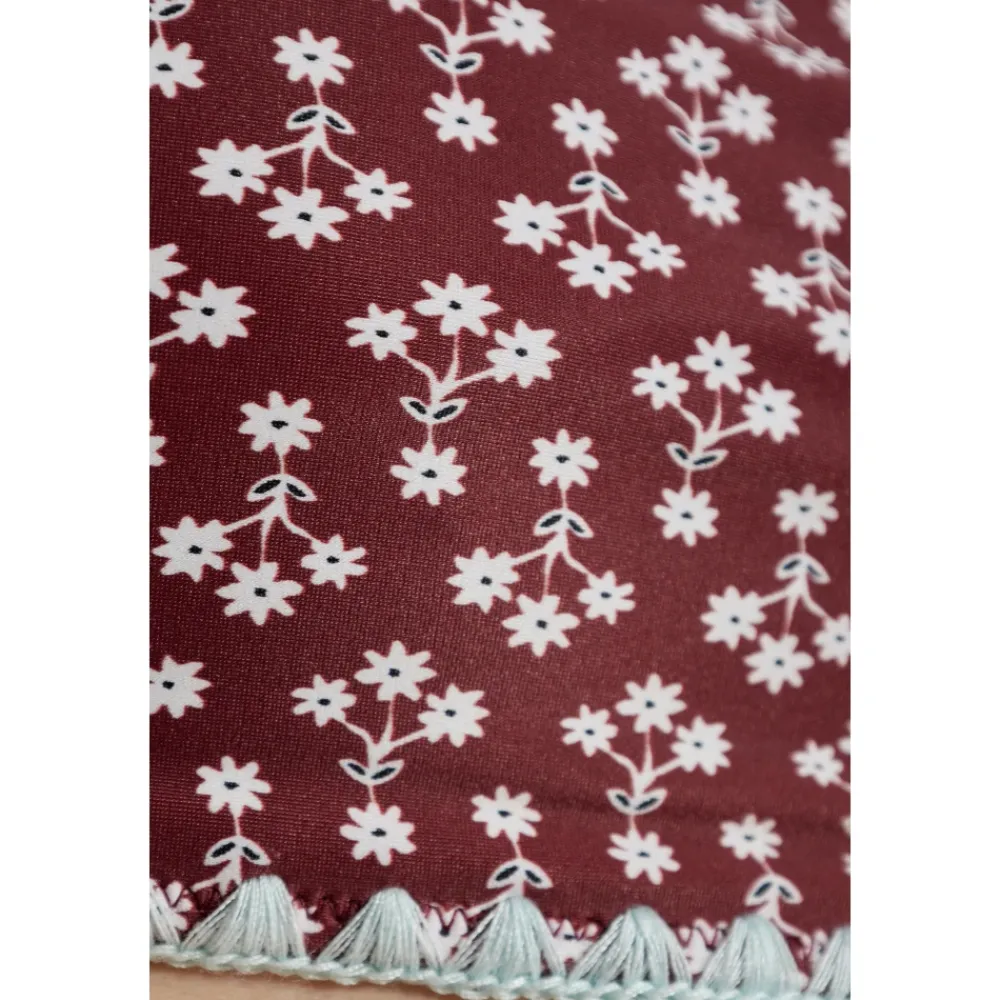 The Upside Firefly Sportbeha