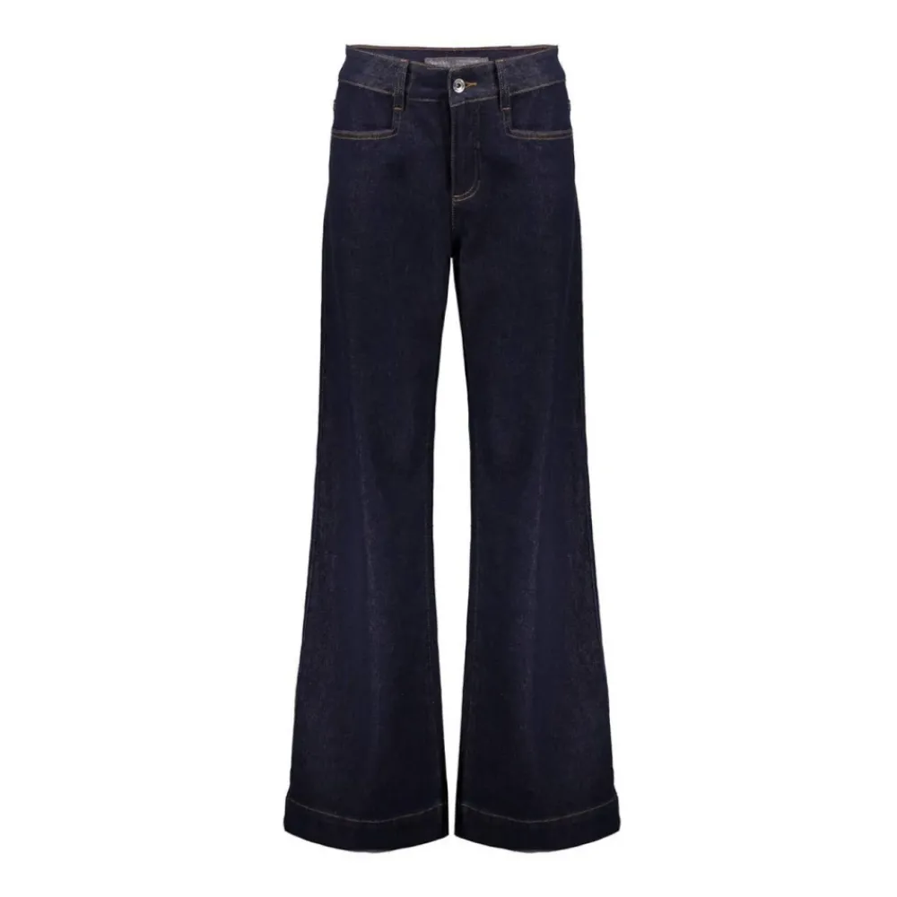 DAMES Geisha Flair Jeans